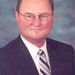 William S.M. van Dyk Obituary Photo