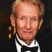 Richard W. Treder Obituary Photo
