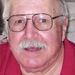 William James Cekuta Obituary Photo