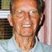Teddy J. Pazdziorko Obituary Photo