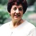 Evelyn P. Asea Obituary Photo