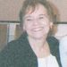 Sandra L. McLeod Obituary Photo