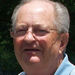 John M. Moon III Obituary Photo