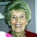 Elizabeth D. Schleicher Obituary Photo