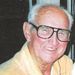 John L. McCreery Obituary Photo