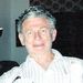 Phillip Fliesher Obituary Photo