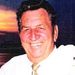 Ernest Joseph Zeis Obituary Photo