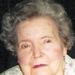 Betty Brown Taylor Obituary Photo