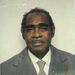 Aston G. Jackson Obituary Photo
