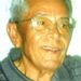 Jesus T. Vazquez Obituary Photo