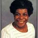 Vareese Wafer Farr Obituary Photo