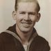 Elbert F. Koch Obituary Photo