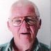 Norman P. Deignan Obituary Photo