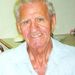 Merle Dayton Sharick, Sr. Obituary Photo