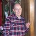 Curry Jemison Bassett, Sr. Obituary Photo