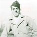 Robert S. Costa Obituary Photo