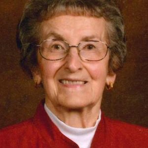 Helene Biller