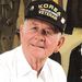 Harry Doerrer Obituary Photo