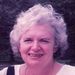 Josephine M. Haviland Obituary Photo