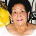 Maria E. Bruno Obituary Photo