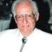 Willard W. Cloude Obituary Photo