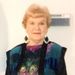 Vera Mary Heggs Bellingham Barlow Obituary Photo