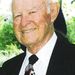 Alan B. Whitaker Obituary Photo