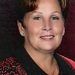 Michelle Herston Obituary Photo