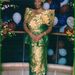 Pearleta Graves Obituary Photo