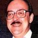Richard J. Carrier Obituary Photo