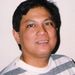 Eric Sanchez Mari Obituary Photo