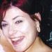 Julie Marie Fingerson Obituary Photo