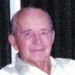 Herbert J. Gilbert Obituary Photo