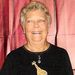 June D. Friend Sjolander Mather Obituary Photo