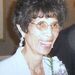Alma E. Hue Obituary Photo