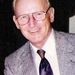 Gerard R. Turcotte Obituary Photo