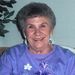 Constance C. Malone Obituary Photo