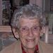 Jean A. Robishaw Obituary Photo
