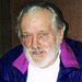 Harry L. Knox Obituary Photo