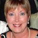 Lesa K. Meiron Obituary Photo