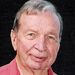 Reuben Hurwitz Obituary Photo