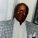 Royel W. Campbell Obituary Photo