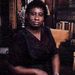 Melrose F. Smith Obituary Photo