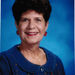 Anita K. Tennant Obituary Photo