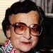 Mary E. Robinson Obituary Photo
