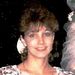 Cynthia M. Tirpak Obituary Photo