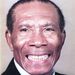 Ivor Hubert Vernon Obituary Photo