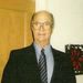 Karl Gillies Obituary Photo
