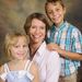 Sara Ann Page Obituary Photo