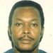 Henry P. Gaussaint Obituary Photo